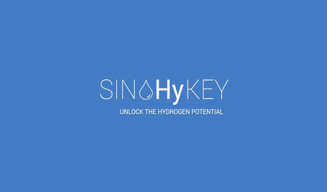 ������(chu��ng)��